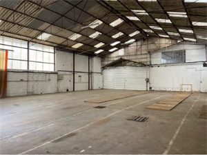 inconnu à la location -   78910  ORGERUS, surface 300 m2 location inconnu - APR720075